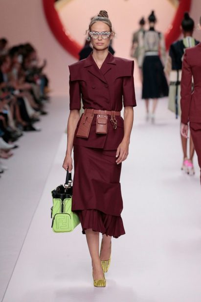 fendi35
