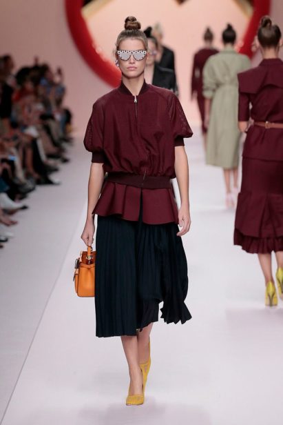 fendi37