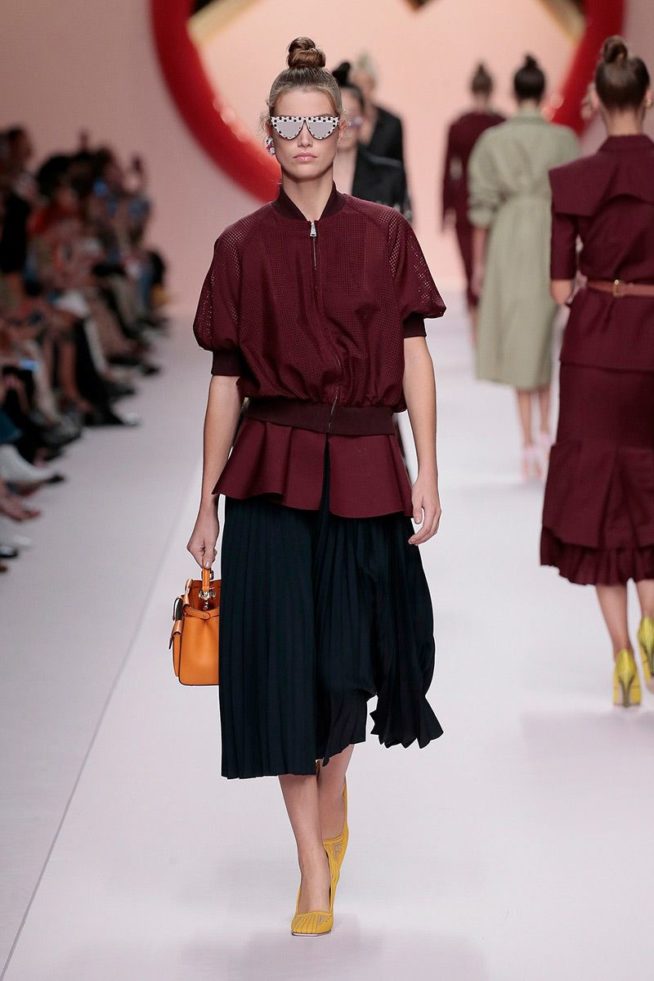 fendi37