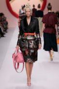 fendi39