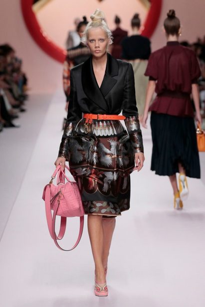 fendi39