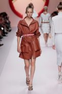 fendi4