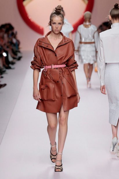 fendi4