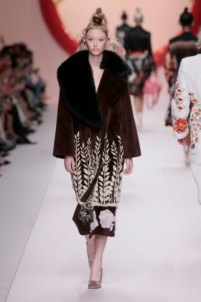 fendi43