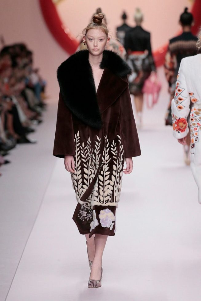 fendi43