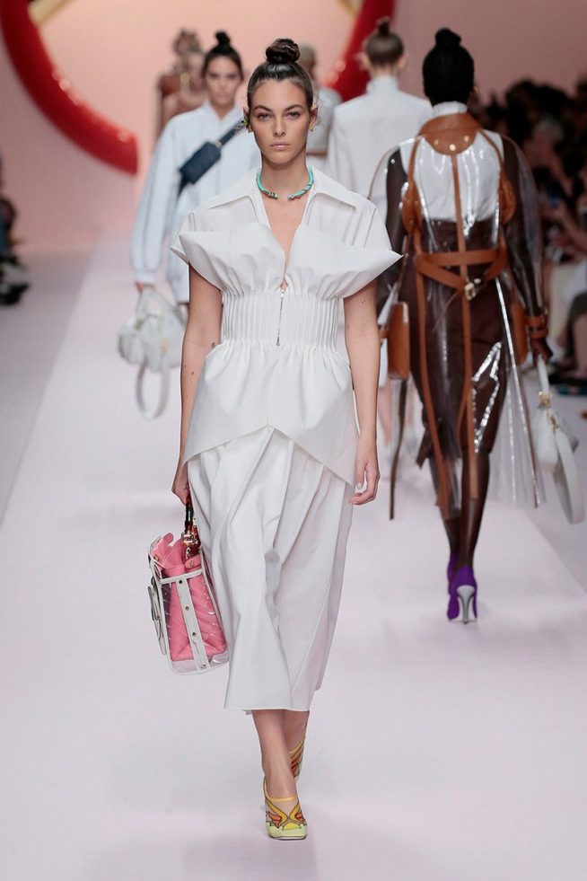 fendi5