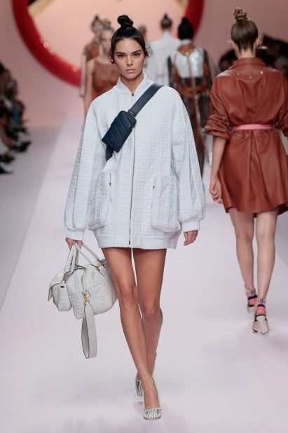 fendi6