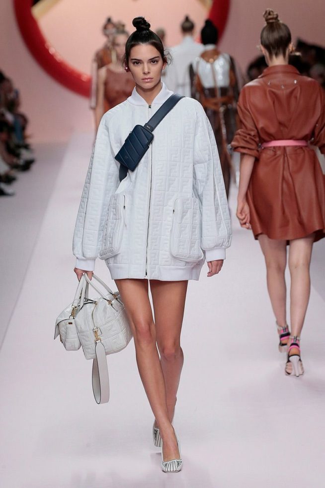 fendi6