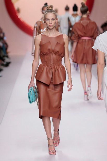 fendi7