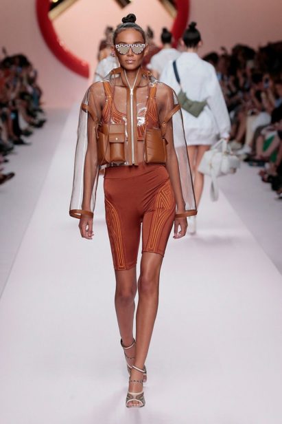fendi8