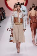 fendi9