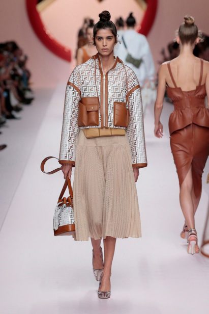 fendi9