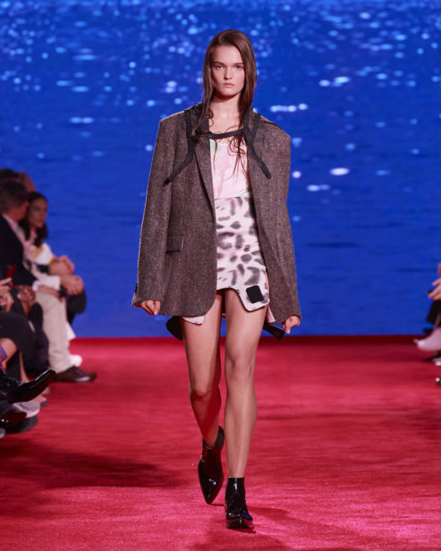 look1_gxg1932