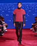 look10_gxg2216