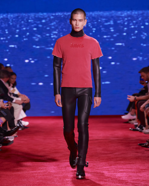 look10_gxg2216
