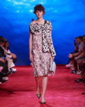 look12_gxg2272