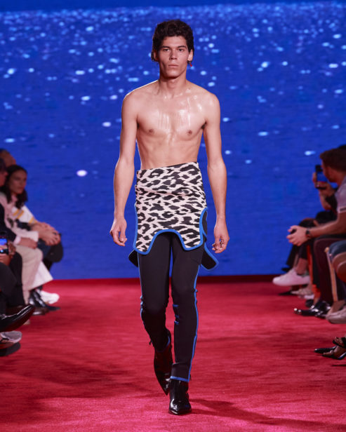 look13_gxg2301