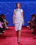 look14_gxg2354