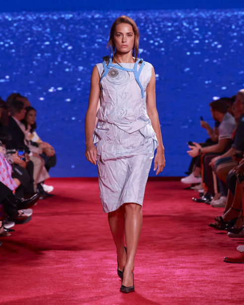 look14_gxg2354