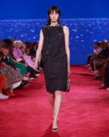 look15_gxg2371