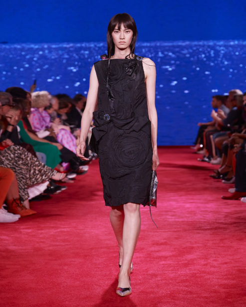 look15_gxg2371