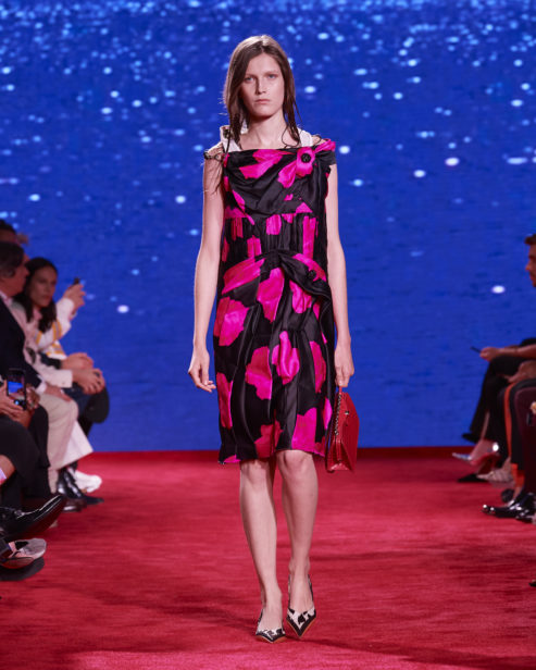 look16_gxg2375
