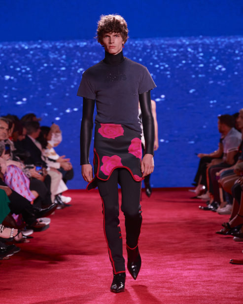 look17_gxg2410