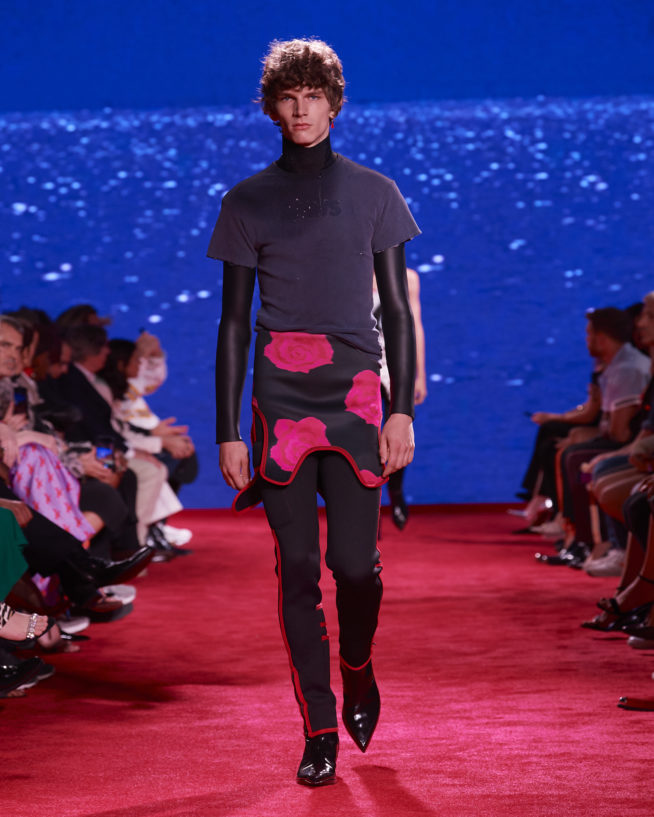 look17_gxg2410