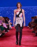 look18_gxg2424