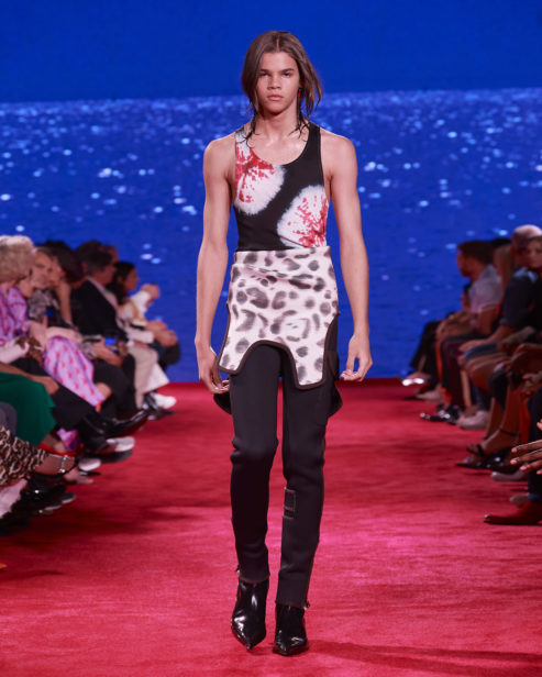 look18_gxg2424