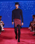 look2_gxg1950