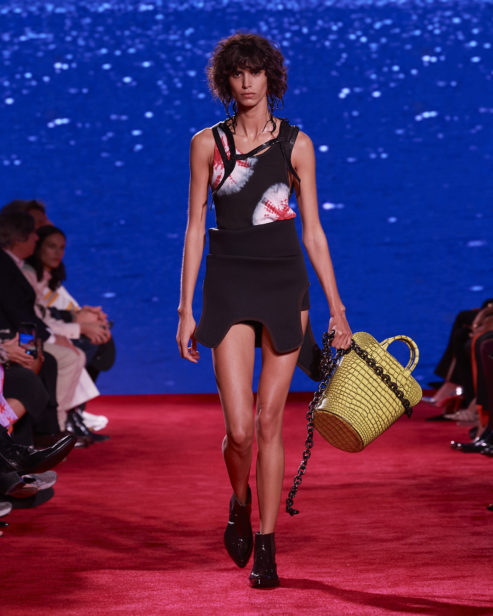 look20_gxg2478