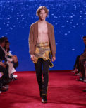 look21_gxg2507