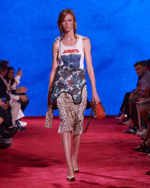 look22_gxg2546