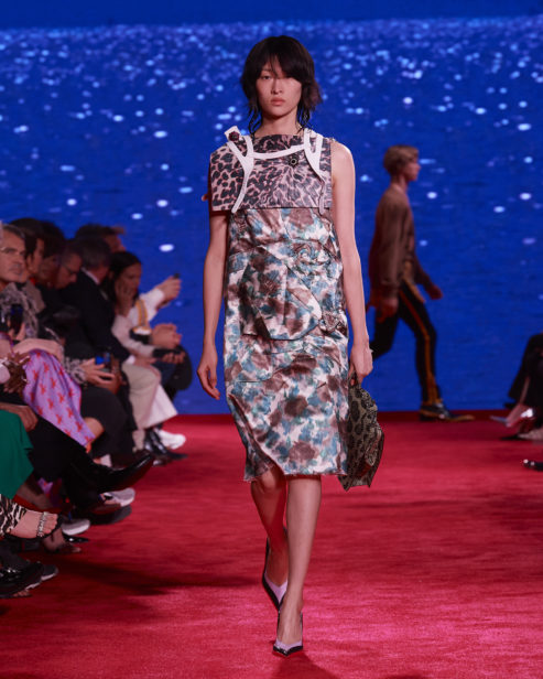look23_gxg2585