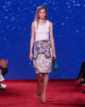 look24_gxg2596