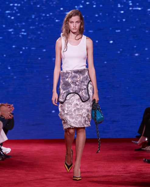 look24_gxg2596