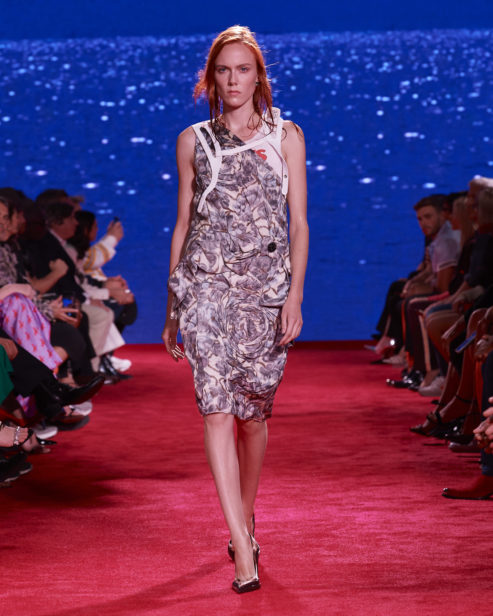 look25_gxg2653