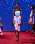look26_gxg2671