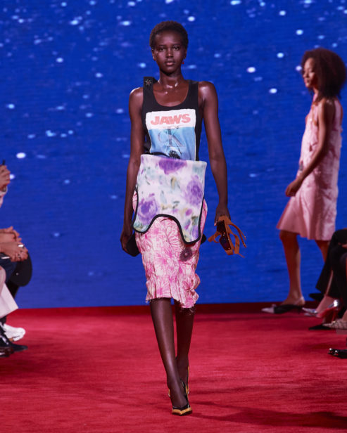 look26_gxg2671