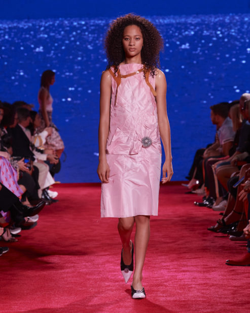 look27_gxg2689
