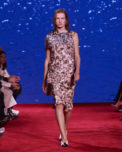 look28_gxg2728