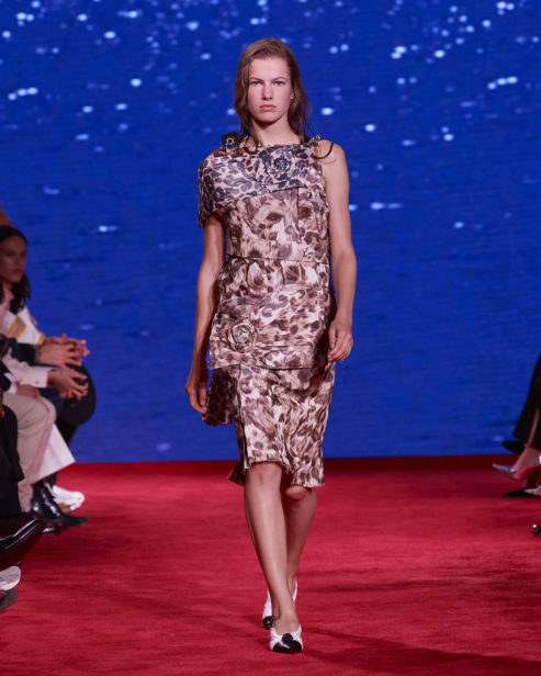 look28_gxg2728