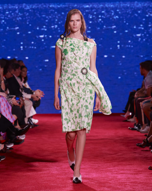 look29_gxg2754