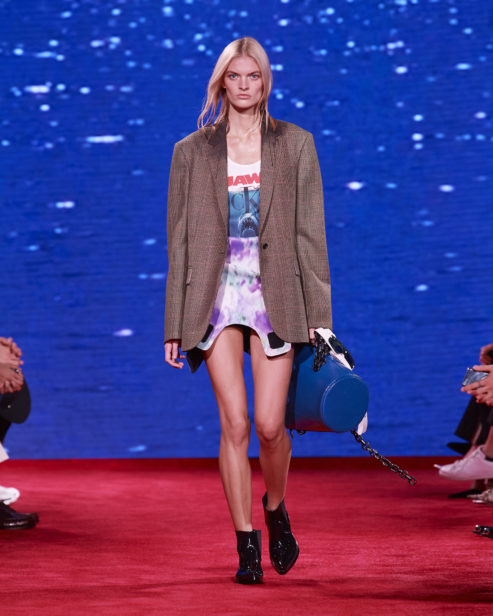 look3_gxg1969