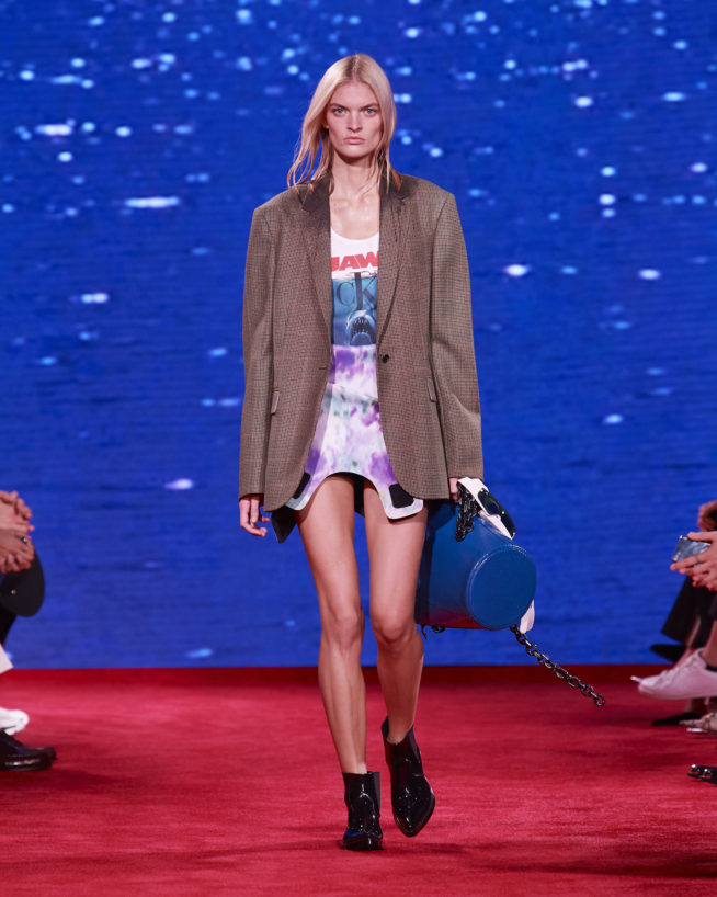 look3_gxg1969