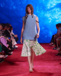 look30_gxg2793