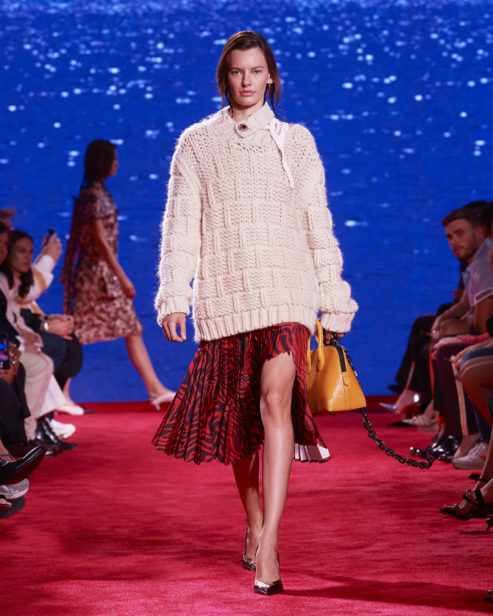 look31_gxg2824