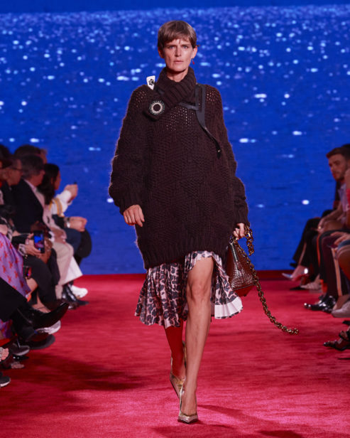 look32_gxg2840