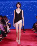 look33_gxg2873